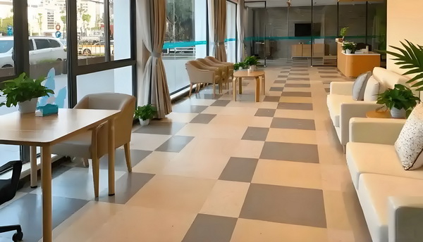 一厢红线