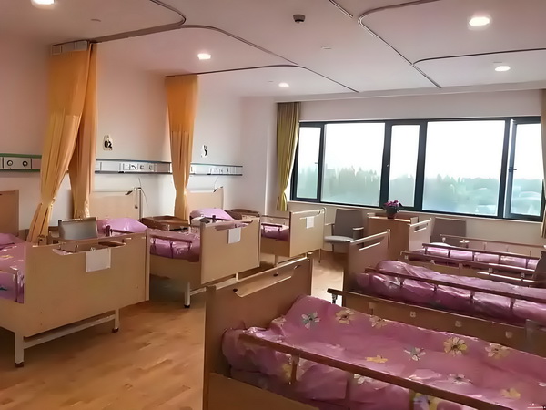 名门淑媛