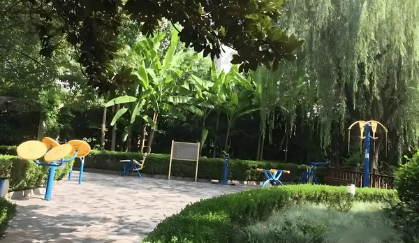 极道剑诀