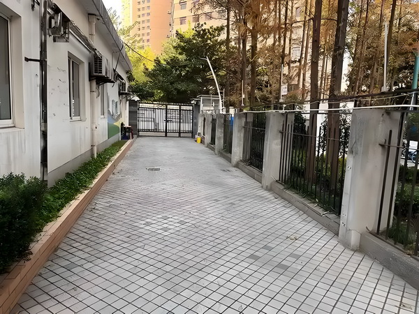 召唤美妖夫