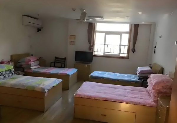 玲珑女皇商