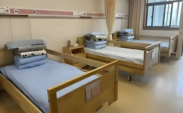 索爱冤家别烦我
